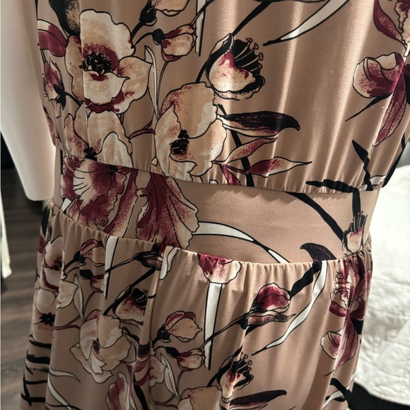 Jumpsuit - Picture 9 of 14